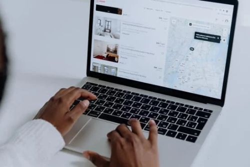 Navigating The Guidelines Of Airbnb Reviews