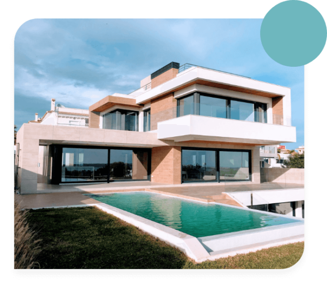 Airbnb Property Management Florida Airbnb Managers Near Me